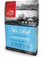 Orijen Six Fish Tahılsız Balıklı Yavru ve Yetişkin Köpek Maması 11.4 kg 1