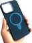 IPHONE 15 Pro Max Formen Standlı Kılıf 1