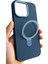 IPHONE 15 Pro Max Formen Standlı Kılıf 2
