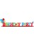 Masaüstü Birthday Party Doğum Günü Süsleri Doğum Günü Parti Seti Partisüs Çocuk Doğum Günü Konsepti 1