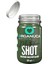 Matcha Shot 6'lı Paket 3