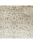 Dilemer El Dokuma Ipek Halı 248X296 cm 3