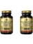 Hyaluronic Acid Collagen Complex 30 Tablet 2 Adet 1