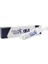 PT-X8-040 (Polartherm X-8-40G) 1