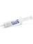 PT-X8-040 (Polartherm X-8-40G) 2