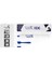 PT-X8-040 (Polartherm X-8-40G) 3