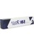 PT-X8-040 (Polartherm X-8-40G) 4