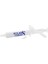 PT-X8-040 (Polartherm X-8-40G) 5