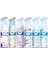 Oda Spreyi 300Ml. 1