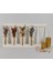 LED Işıklı Çerçeve- Resim Çerçevesi-Çiçekli Çerçeve - Fotoğraf Çerçevesi -Hediyelik Eşya - Hediye - Sevgililer Günü Hediyesi - Ev Aksesuarı - Ev Dekor Ürünleri 6