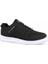 Mp 251-1063 Mp Erkek Sports Casual(40-43) Ayakkabı 1
