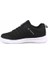 Mp 251-1063 Mp Erkek Sports Casual(40-43) Ayakkabı 2
