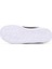 Mp 251-1063 Mp Erkek Sports Casual(40-43) Ayakkabı 3