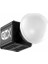 ML100 Bicolor 60X90 Softbox Video ve Ürün Çekim Tekli Işık Seti 3