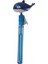 Baloncuk Balina 25 cm 2
