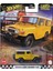 Boulevard Toyota Land Cruiser FJ43 1:64 Metal Koleksiyon Araba 1