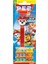 Oyuncaklı Şeker Paw Patrol (Marshal) 1