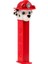 Oyuncaklı Şeker Paw Patrol (Marshal) 2