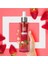 Çilekli Vücut Spreyi 150ML Unisex 1