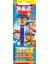Oyuncaklı Şeker Paw Patrol (Chase) 1