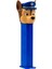 Oyuncaklı Şeker Paw Patrol (Chase) 2