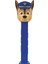 Oyuncaklı Şeker Paw Patrol (Chase) 3