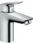 Logis Lavabo Bataryası 71103000 1