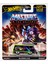 Pop Culture '66 Dodge A100 – Masters Of The Universe Metal Araba 1
