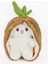 Ayıcı Oyuncak Ananas Tavşan Peluş 1