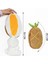 Ayıcı Oyuncak Ananas Tavşan Peluş 4