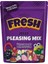 Fresh Jelly Yumuşak Şeker- Mix 200 gr 1