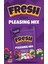 Fresh Jelly Yumuşak Şeker- Mix 200 gr 5