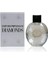 Diamonds Elle Edp 50 Ml Kadın Parfüm 1
