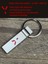 USB 3.0 Yüksek Hızlı 64 GB Flash Bellek - 24 Ay Garantili 1
