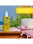 Yenidoğan Güneş Kremi SPF 50+ 150 ml 2