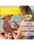Yenidoğan Güneş Kremi SPF 50+ 150 ml 3