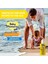 Yenidoğan Güneş Kremi SPF 50+ 150 ml 4