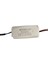 24-36X1W 350Ma 70-130V Power Led Driver IP20 Power Led Sürücü 1