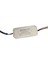 24-36X1W 350Ma 70-130V Power Led Driver IP20 Power Led Sürücü 2