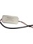 24-36X1W 350Ma 70-130V Power Led Driver IP20 Power Led Sürücü 3