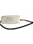 24-36X1W 350Ma 70-130V Power Led Driver IP20 Power Led Sürücü 4