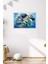 500 Parçalık Puzzle - Derinlerde Selfie 3585 3
