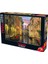 3000 Parçalık Puzzle - Venedik'te Alacakaranlık 4904 1