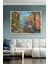 4000 Parçalık Puzzle - Amalfi 5207 3
