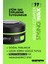 Wax Matte Finish 150 ML 3