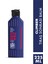 Barber Climber Tıraş Balmı 175 ml 1