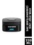 Jöle Wax 220 ML 1