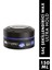 Wax Hard Finish 150 ML 1