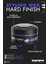 Wax Hard Finish 150 ML 2