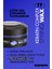 Wax Hard Finish 150 ML 3